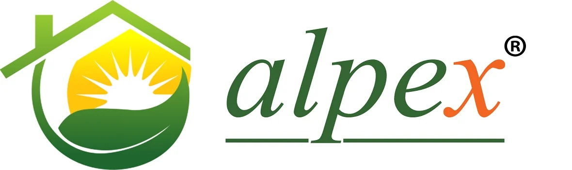 ALPEX