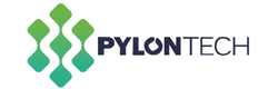 PYLONTECH