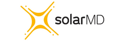 SolarMD