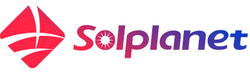 Solplanet