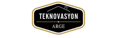 Teknovasyon Arge