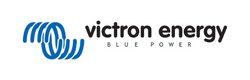 Victron Energy